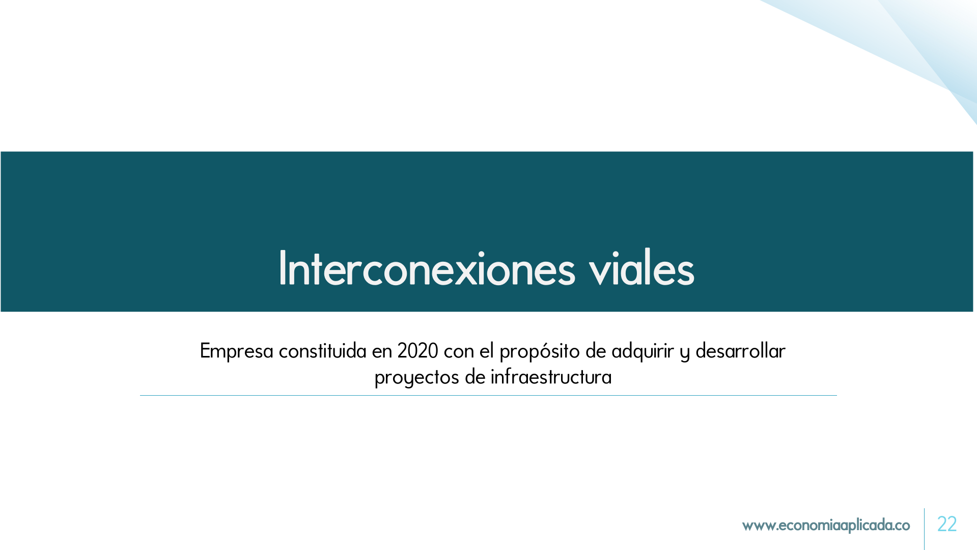 Slide22